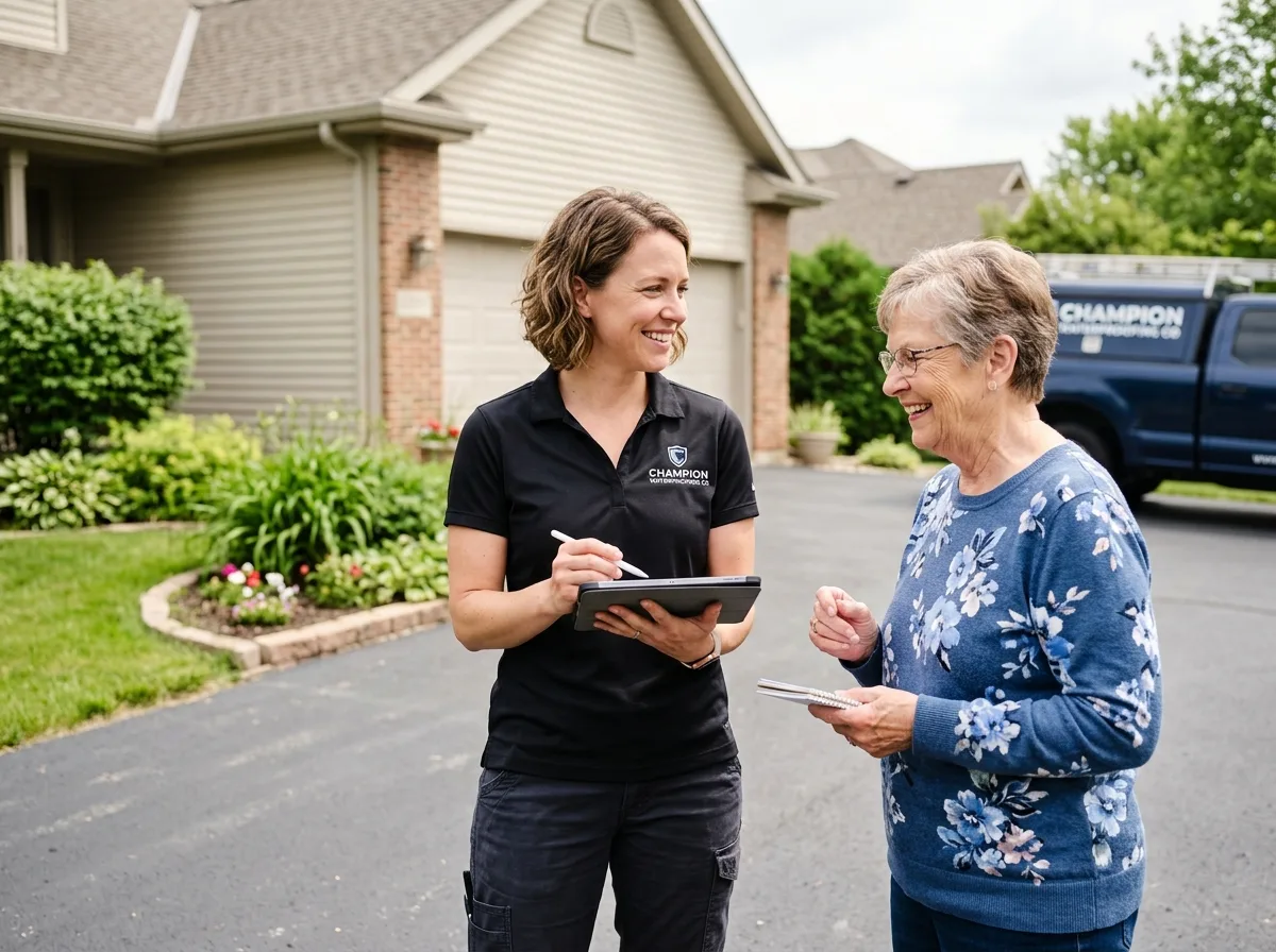 Basement Waterproofing Hueysville, KY FAQs